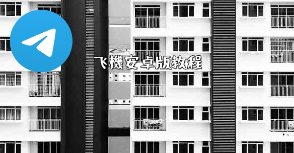 飞機安卓版教程