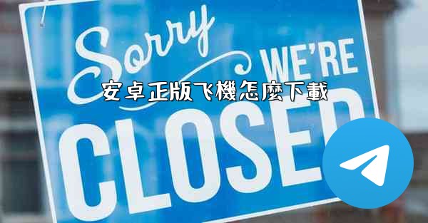 安卓正版飞機怎麼下載