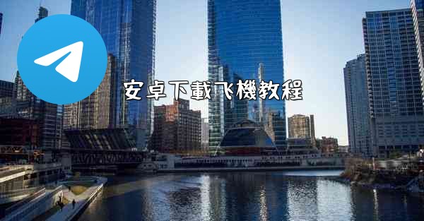 <b>安卓下載飞機教程</b>