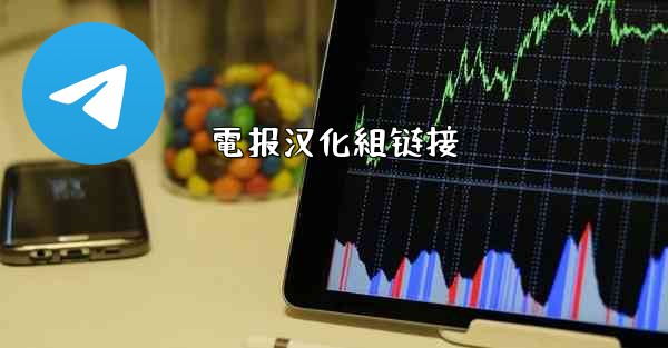 <b>電报汉化組链接</b>