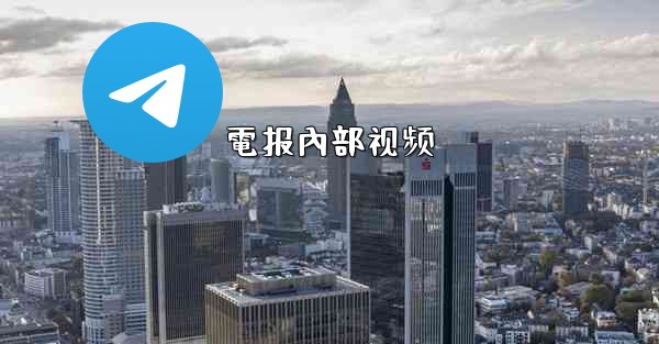 <b>電报內部视频</b>