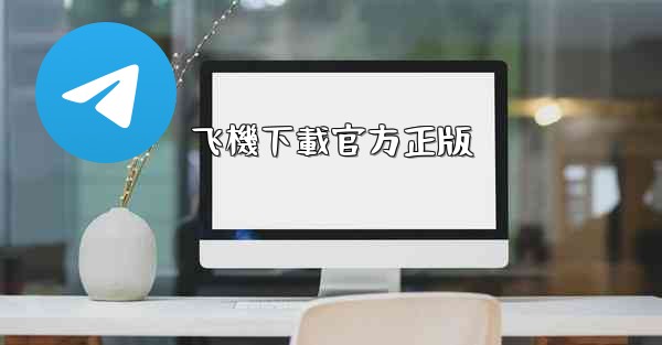 飞機下載官方正版