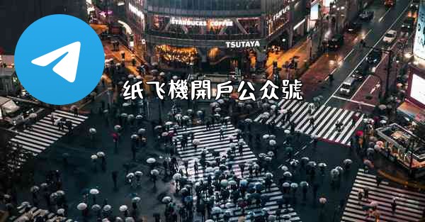 <b>纸飞機開戶公众號</b>
