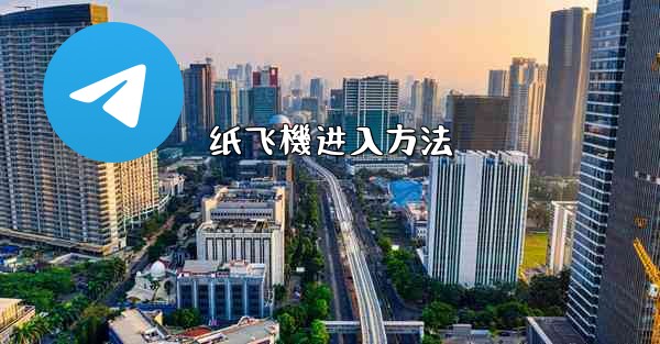 <b>纸飞機进入方法</b>