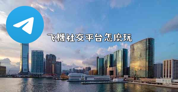 <b>飞機社交平台怎麼玩</b>