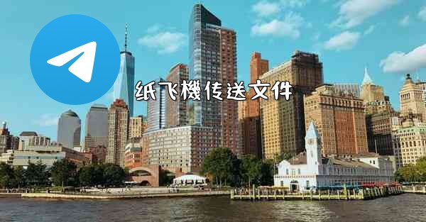 <b>纸飞機传送文件</b>