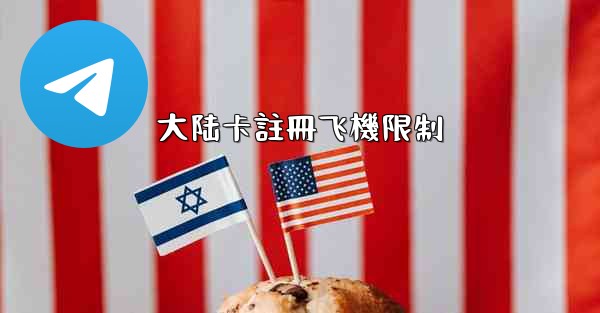 大陆卡註冊飞機限制