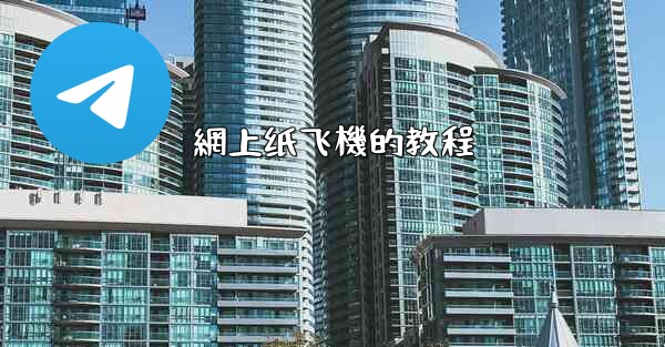 網上纸飞機的教程