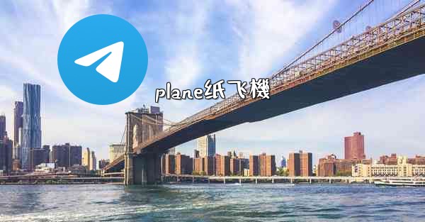 plane纸飞機