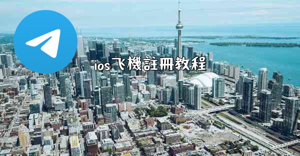 ios飞機註冊教程