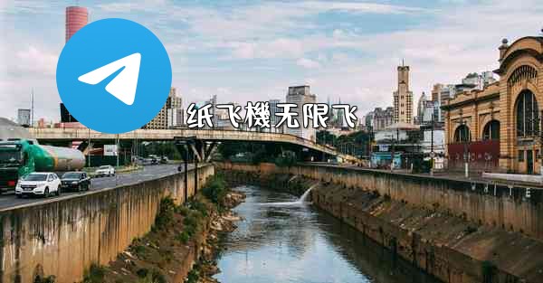 纸飞機无限飞