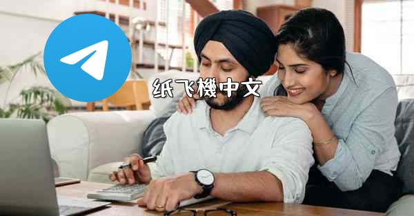 <b>纸飞機中文</b>