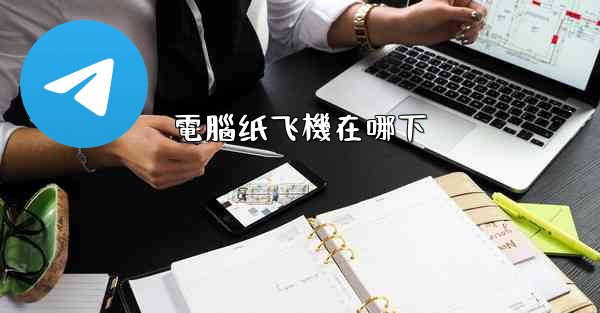 <b>電腦纸飞機在哪下</b>