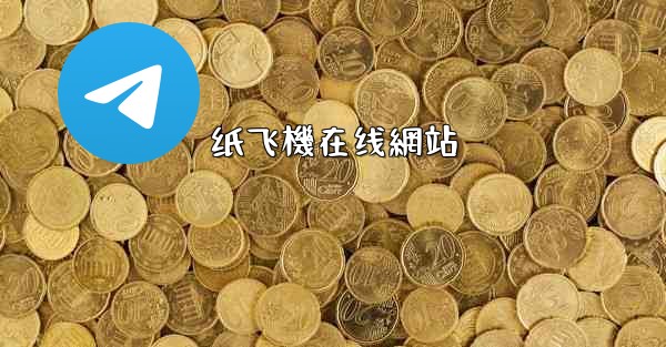 <b>纸飞機在线網站</b>
