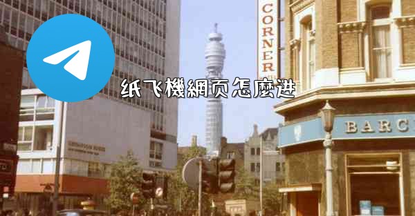 <b>纸飞機網页怎麼进</b>