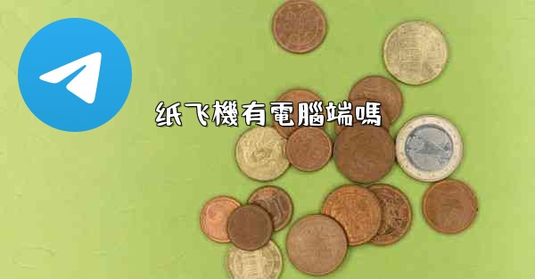 <b>纸飞機有電腦端嗎</b>