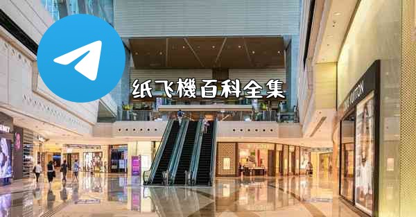 纸飞機百科全集