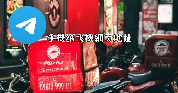 手機纸飞機網页地址