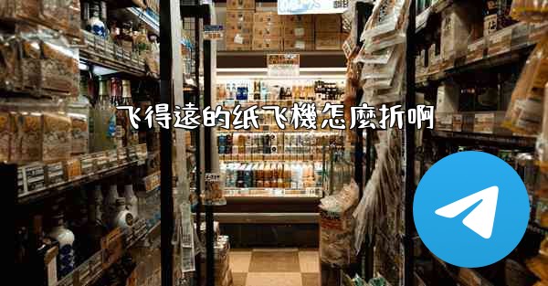 <b>飞得遠的纸飞機怎麼折啊</b>