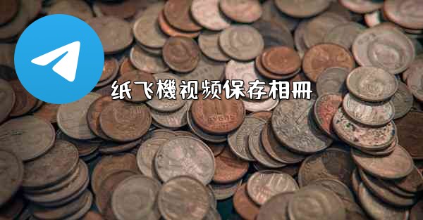 <b>纸飞機视频保存相冊</b>