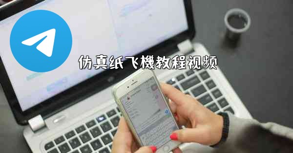 仿真纸飞機教程视频