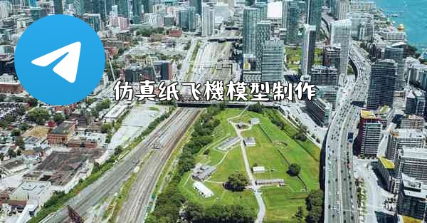 <b>仿真纸飞機模型制作</b>