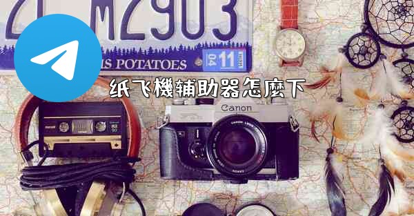 <b>纸飞機辅助器怎麼下</b>