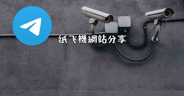 <b>纸飞機網站分享</b>