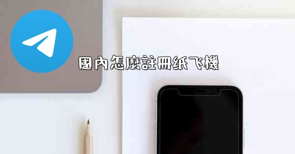 國內怎麼註冊纸飞機