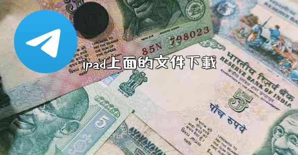 ipad上面的文件下載