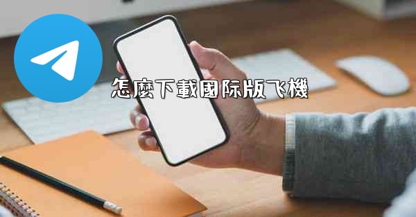 <b>怎麼下載國际版飞機</b>