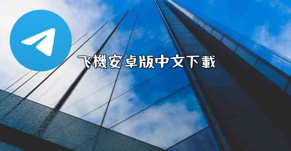 飞機安卓版中文下載