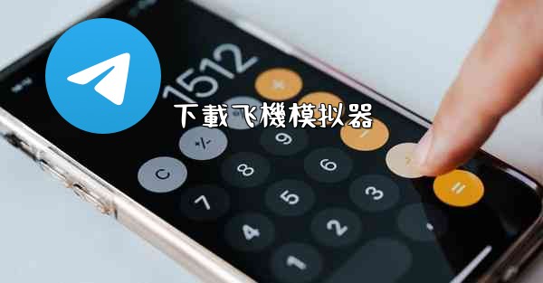 <b>下載飞機模拟器</b>