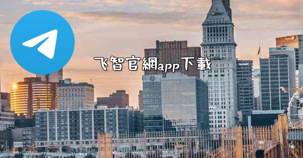 飞智官網app下載