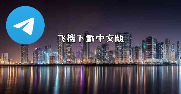 <b>飞機下載中文版</b>