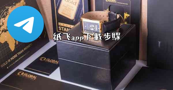 <b>纸飞app下載步驟</b>