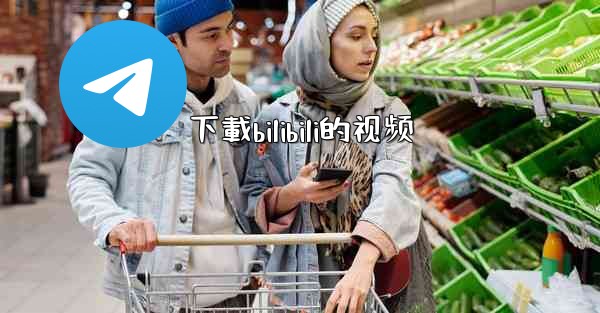 下載bilibili的视频