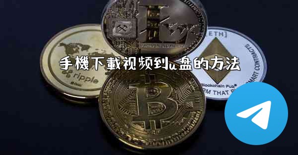手機下載视频到u盘的方法