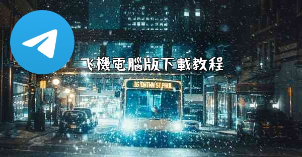 飞機電腦版下載教程