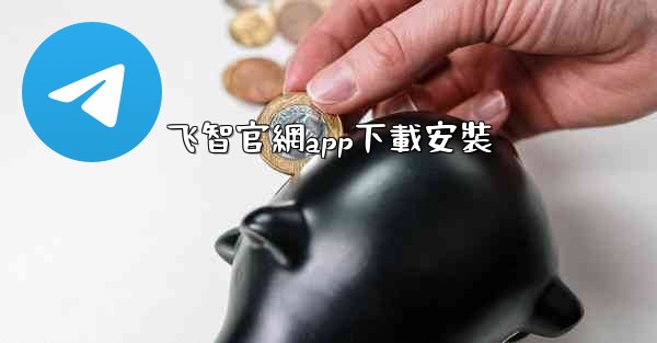 飞智官網app下載安裝