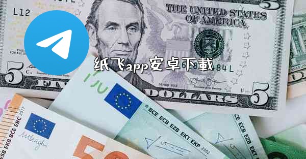 纸飞app安卓下載