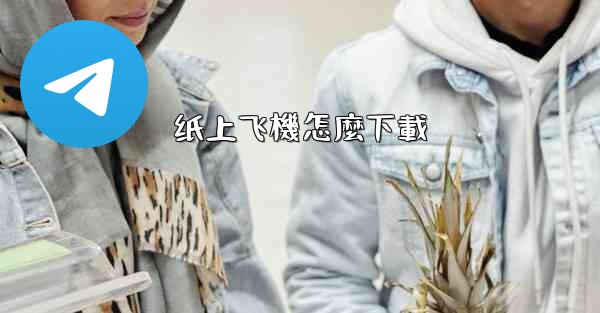 <b>纸上飞機怎麼下載</b>
