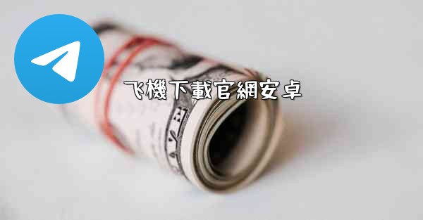 飞機下載官網安卓