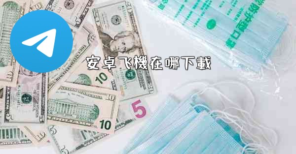 安卓飞機在哪下載