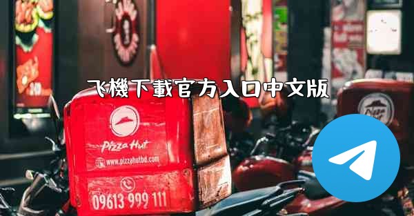 <b>飞機下載官方入口中文版</b>