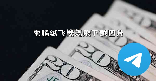 <b>電腦纸飞機怎麼下載图片</b>