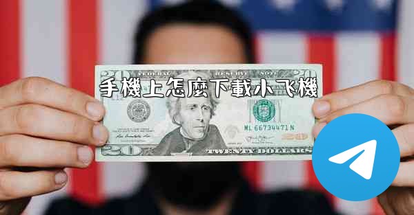 <b>手機上怎麼下載小飞機</b>