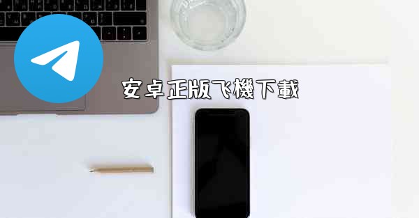 安卓正版飞機下載