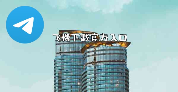 飞機下載官方入口