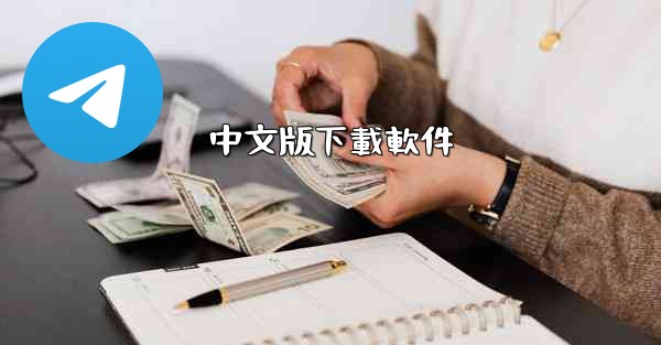 中文版下載軟件